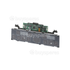 Bosch Operating Module