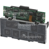 Bosch Operating Module
