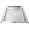 Bosch Hob Top