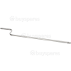 Bosch Burner Pipe