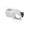 Arm-hinged MUM5SS7P/06 Bosch