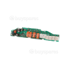 Bosch Module-relay
