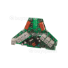 Bosch Module-relay