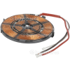 Induction Hotplate Bosch