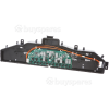 Control Module Bosch