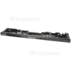 Siemens Panel Frame
