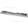 Bosch Panel Frame