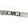 Bosch Panel Frame