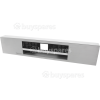 Bosch Panel Frame