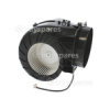 Balay Fan Motor