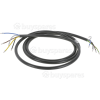 Bosch Power Cord