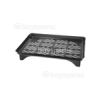 Cooking Dish Gn Bosch