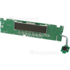 Operating Module Bosch