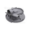 Junker Sump