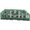 Bosch Operating Module