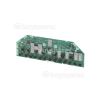 Bosch Operating Module