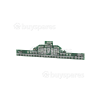 Operating Module Bosch