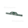 Bosch Operating Module