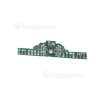 Bosch Operating Module