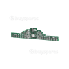 Bosch Operating Module