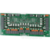 Bosch Power Module Programmed
