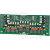 Bosch Power Module Programmed