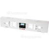 Bosch Panel Frame
