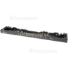 Neff Panel Frame