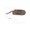Bosch Induction Hotplate