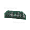 Bosch Operating Module