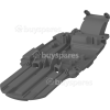 Tassimo Case-bottom