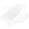 Bosch Housing