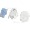 Water Tank Assy Bosch