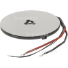 Bosch Induction Hotplate