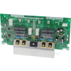 Bosch Power Module Programmed