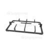 Bosch Pan Stand