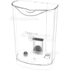 Tassimo Tank