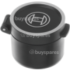 Lid Bosch