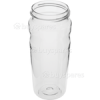 Container Bosch