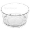 Salver Bosch