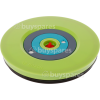 Lid Bosch