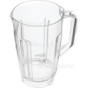 Bosch Jug