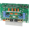 Bosch Power Module Programmed