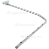 Bosch Manifold