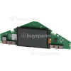 Bosch Operating Module