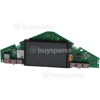 Bosch Operating Module