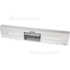 Siemens Panel Frame