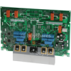 Bosch Power Pcb