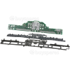Bosch Operating Module