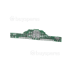 Bosch Operating Module